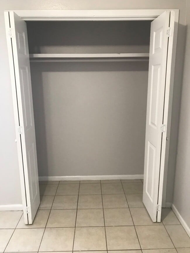 Photo - Shade Tree Apartment Homes