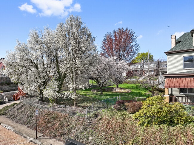 Photo - 109 Wynoka St