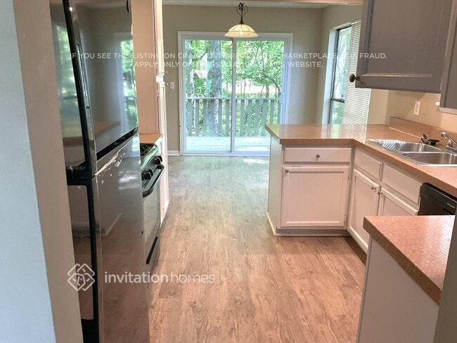 Photo - 335 Rocky Springs Ct