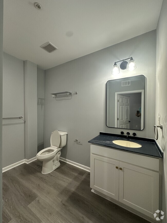 Building Photo - 776 Baconsfield Dr Rental