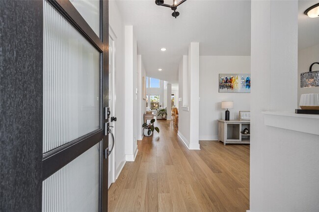 Photo - 15126 Boisterous Wy