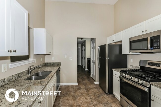 Photo - 11643 Kades Trail