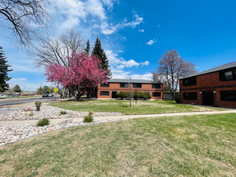 Photo - 2443 Paseo Rd