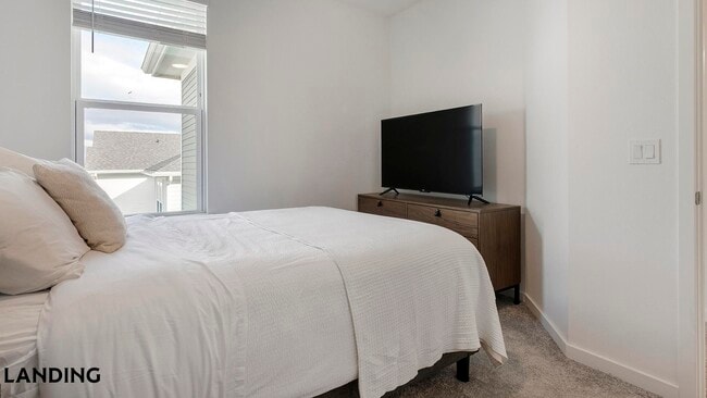 Photo - 515 Corso Ln Unit 1171