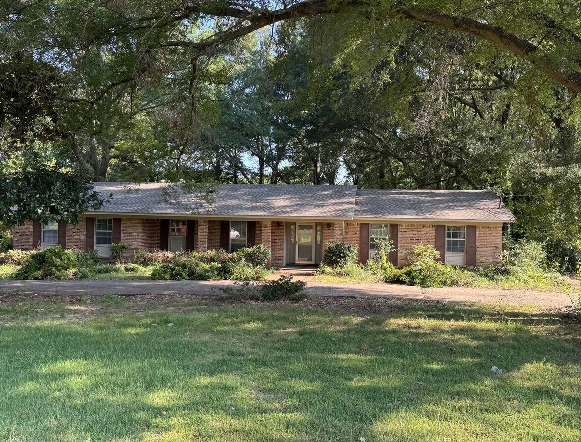 4bed/3bath 3.5 Acres Just Outside the Sena... - 4bed/3bath 3.5 Acres Just Outside the Sena... Casa