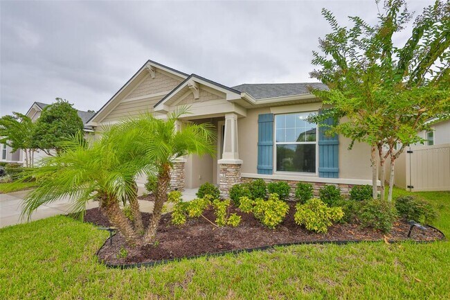 Photo - 11412 Blue Woods Dr