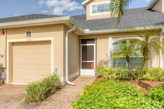 Building Photo - 560 Remington Green Dr SE Rental