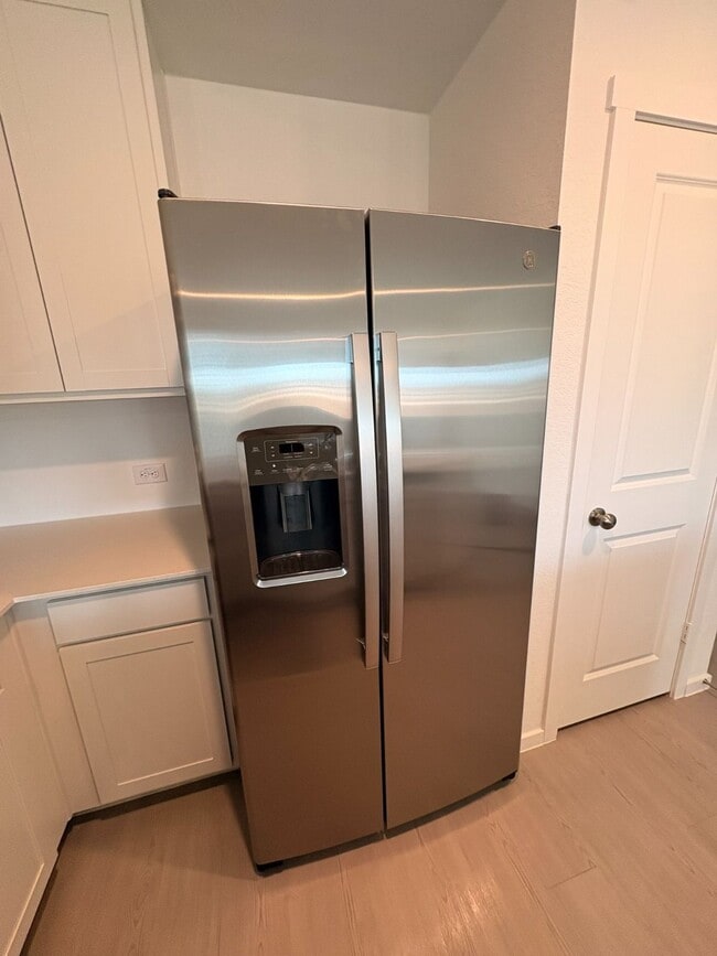 Photo - 328 Pacific Waters