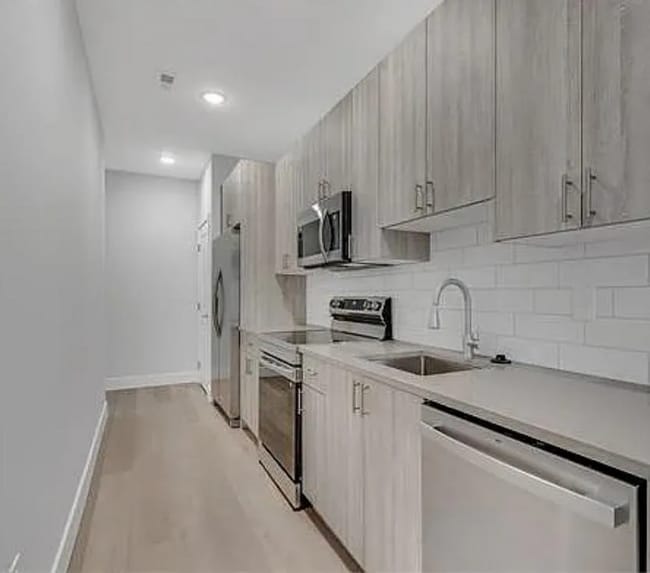 3260 N 13th St Unidad 3