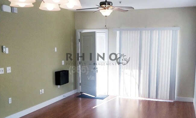 Photo - 10367 S Oquirrh Lk Rd