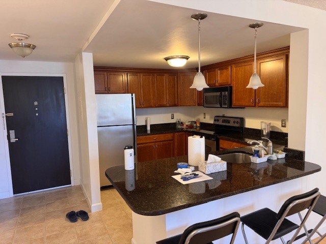 Building Photo - 30 Daniels St Unit 601