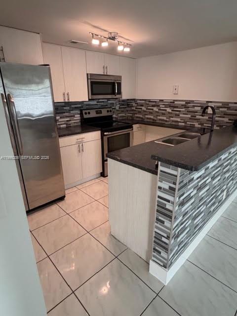 Photo - 6845 SW 45th Ln