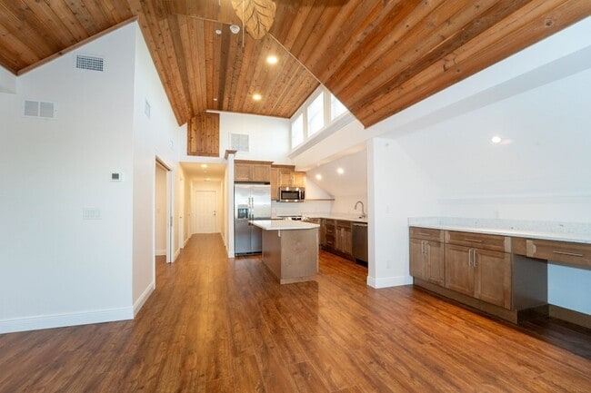 Photo - 11 Aviles St Unit 3C