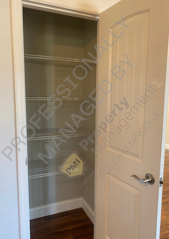 Photo - IMPROVED PRICE!! Beautiful 3 Bed, 2 Bath H...