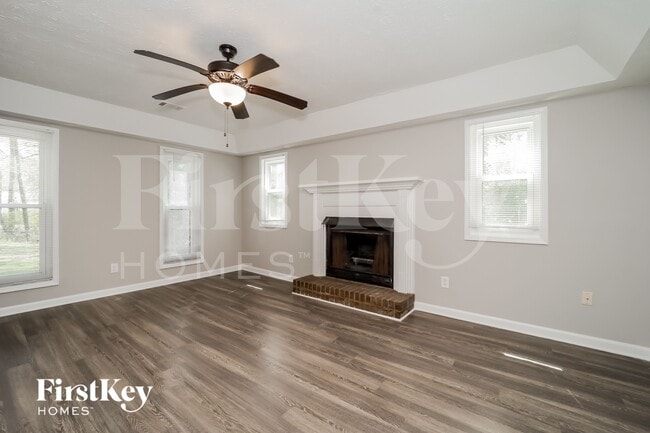 Photo - 3465 Rainbow Dr