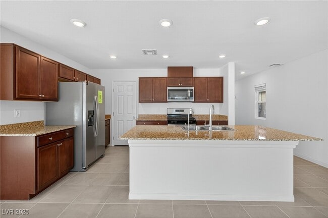 Photo - 4727 Mystic Quartz Ct