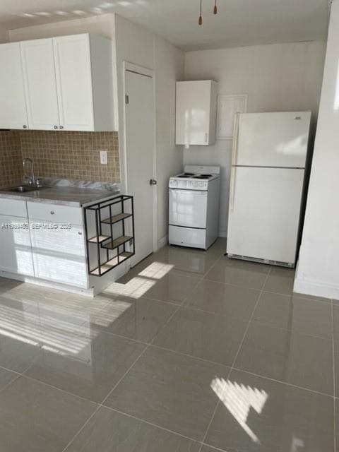 Photo - 5411 Ravenswood Rd Unit 3