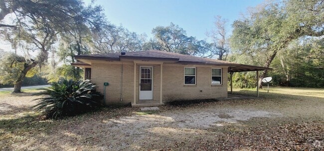 Building Photo - 11 Trails End Rd Rental