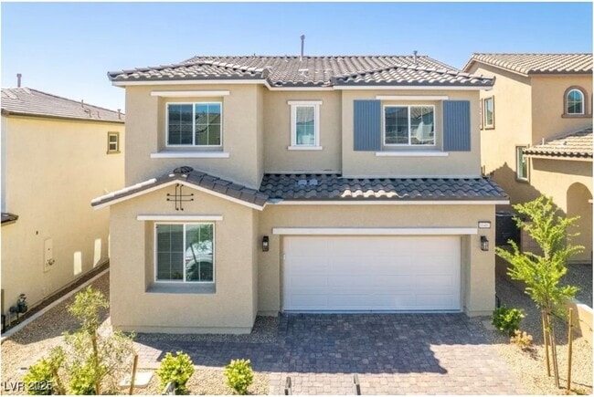 Building Photo - 10407 Sadie Blake Ave