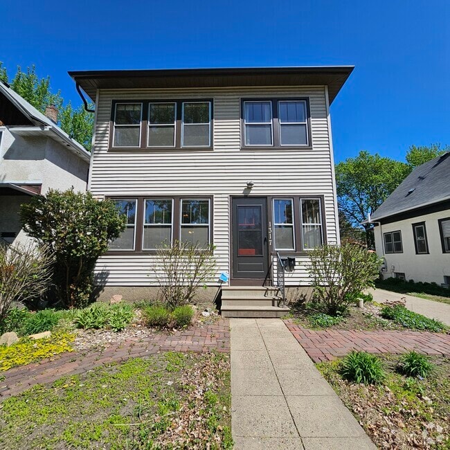 Building Photo - 1317 Englewood Ave Rental