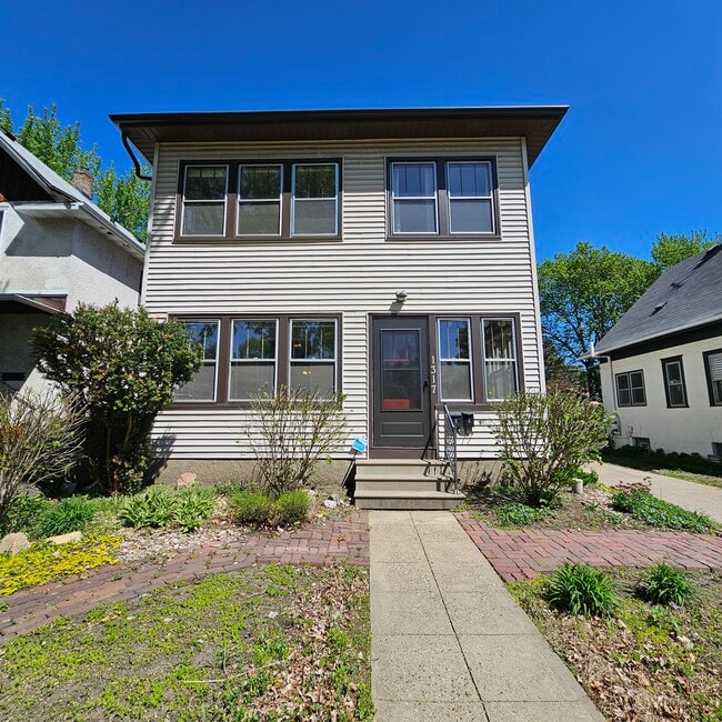 Photo - 1317 Englewood Ave House