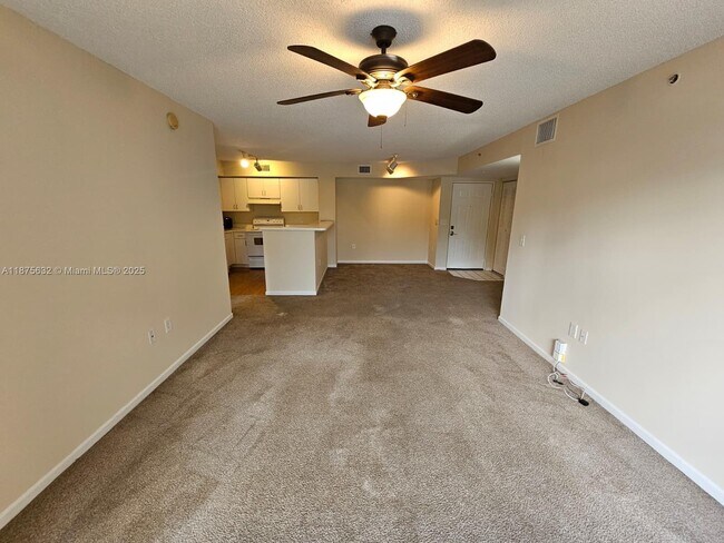 Photo - 2031 Renaissance Blvd Unit 205