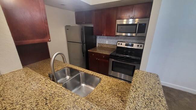 Photo - 5168 Conroy Rd Condo Unit 1634