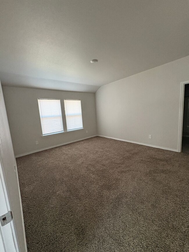 Photo - Move In Ready!