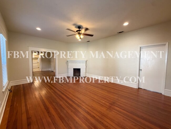 Photo - 604 W Knox St