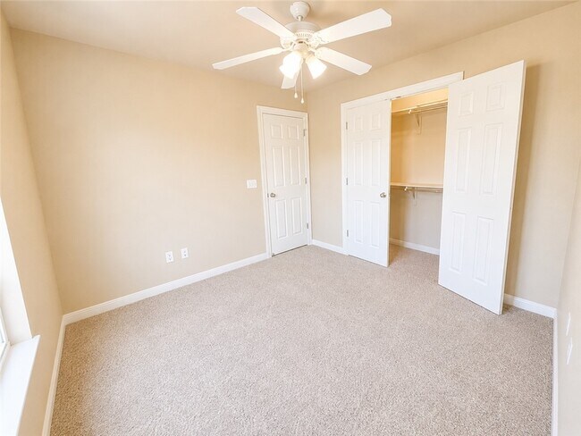 3491 W Clearwood Dr