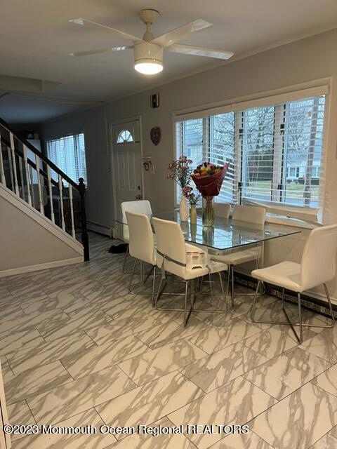 Photo - 178 Cummings Ave