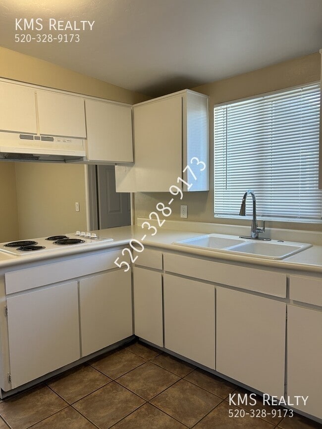 Photo - 7634 E Jalapa Pl