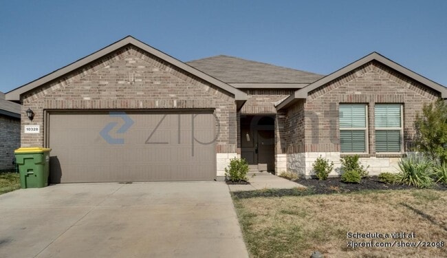 Building Photo - 10328 Ft Croghan Trl Rental