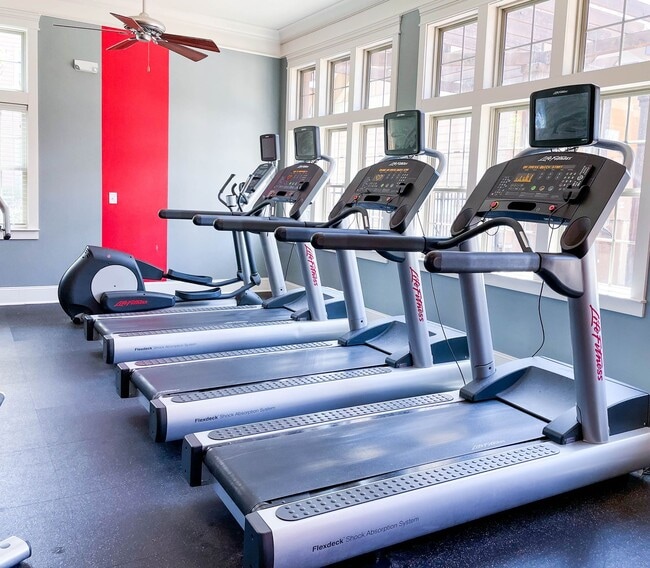 DREAM Owensboro Apartments Owensboro, KY