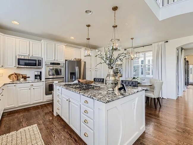 Photo - 17889 Coral Burst St