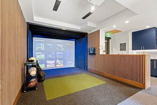 Photo - 1515 Commonwealth Ave Unidad 315