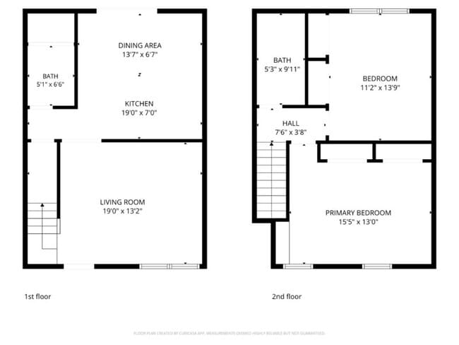 Photo - 678 Dearborn Rd