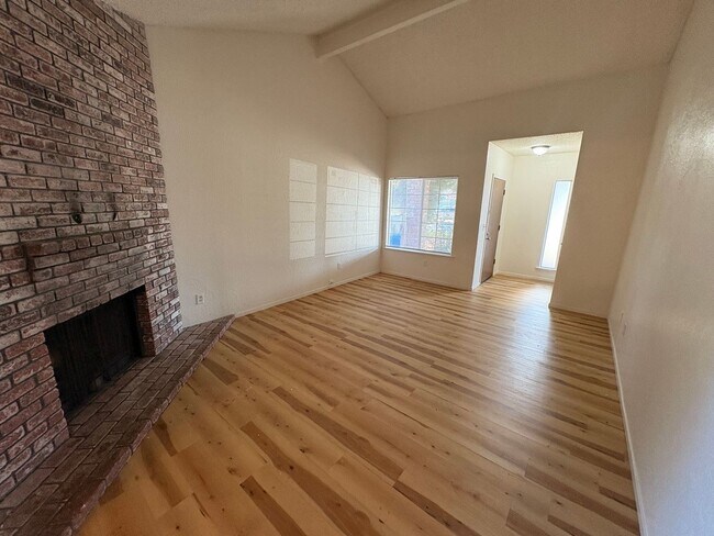 Photo - Charming 2-Bedroom, 2 Bath Home in Sacramento
