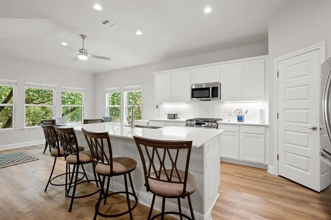Photo - 2503 Wilson Ave