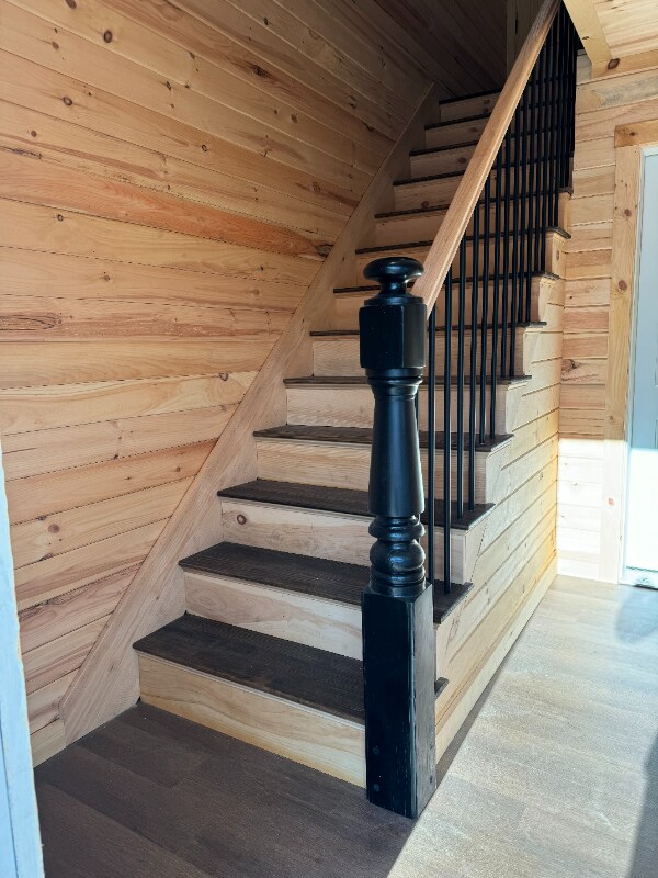 Photo - 657 Maine Ave Unit 2