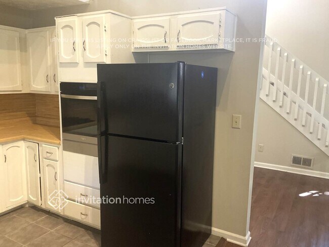 Photo - 4745 N View Rd NW