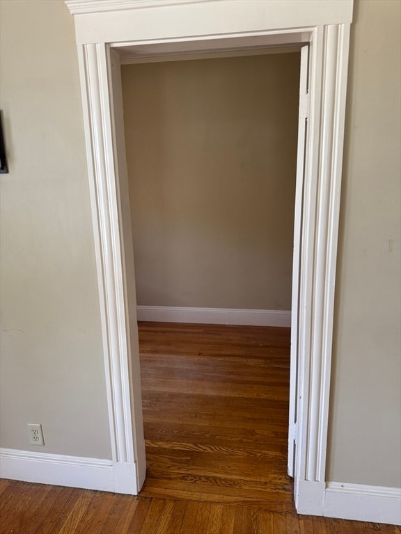 Photo - 106 Kenoza Ave Unit 5