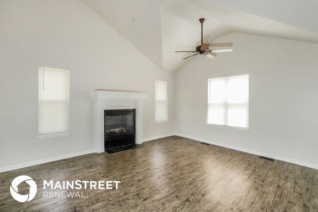 Photo - 3404 NW 84th Terrace