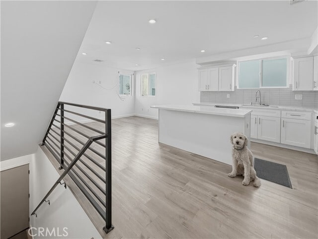 Photo - 10918 1/2 Hesby St