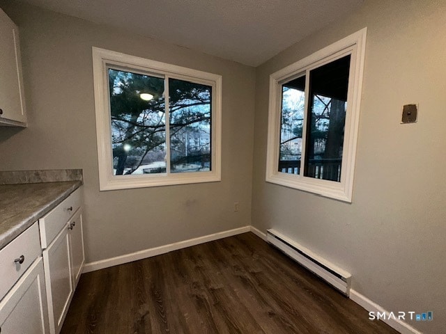 Photo - 7 Padanaram Rd Unit J232