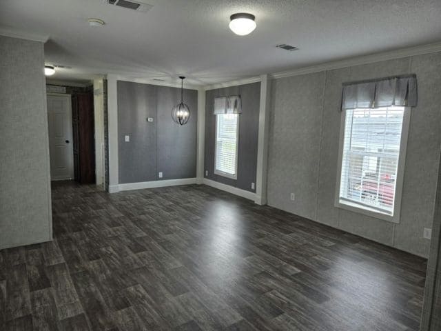 Photo - 64 Stebbins Dr