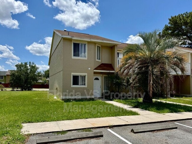 Building Photo - 206 Watts Ln Unit B