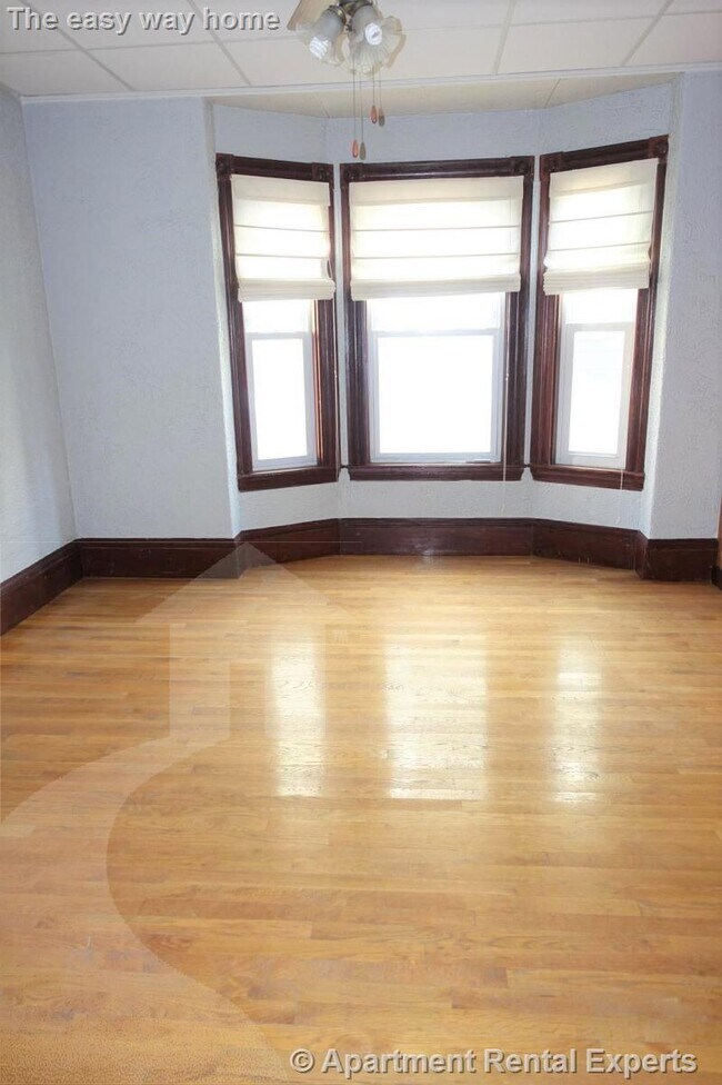 Photo - 357 Highland Ave Unit #1R