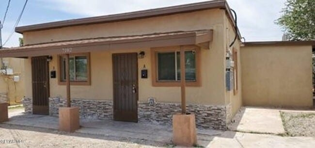 Photo - 7182 Ponce Dr