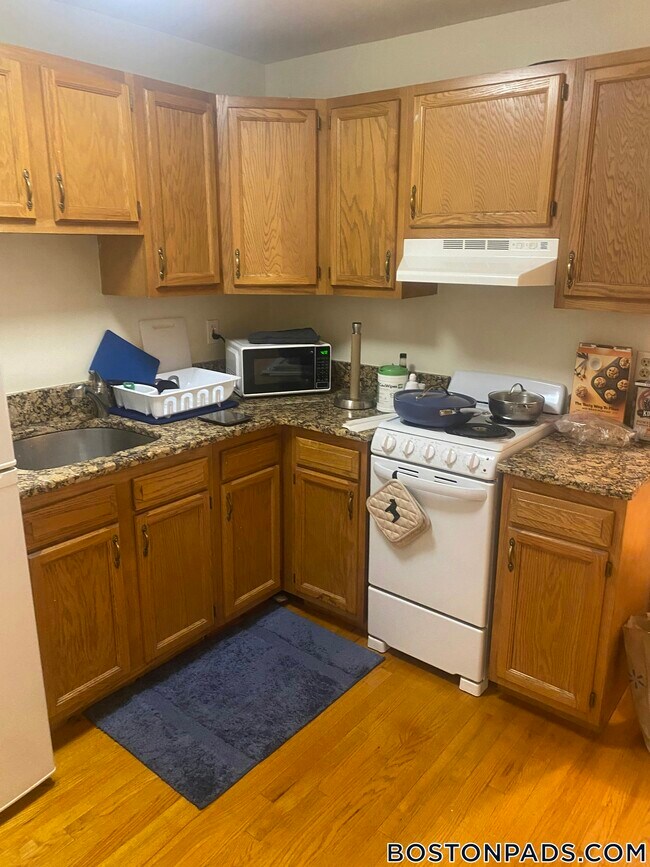 Photo - 8 Wait St Unit 203